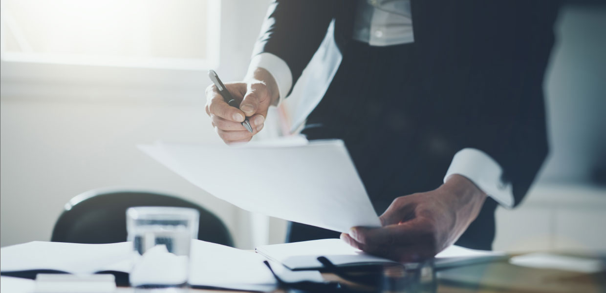 司法書士木村智彦事務所 法人 不動産登記 相続遺言 法務支援